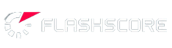 Flashscore - Football Live Scores, Latest Results From 1000+ Leagues